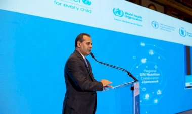 منبر