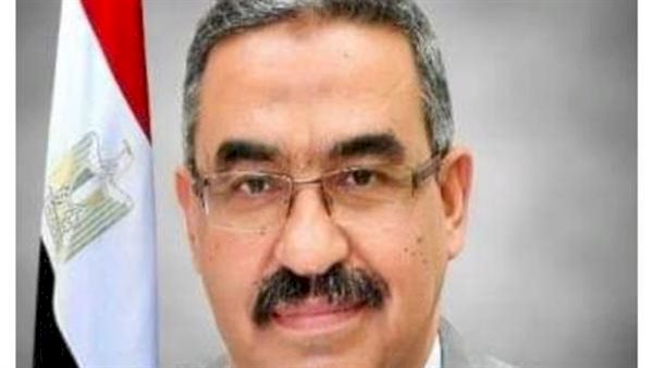 مليار مبروك اللواء محمود أبو عمره