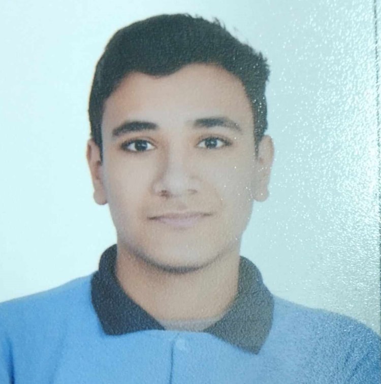 مليار مبروك تفوق يوسف فضل محمد أبراهيم