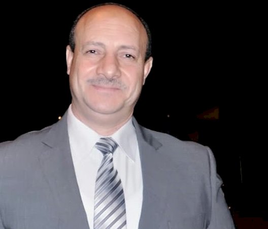 تنقلات رجال الشرطة في مديرية أمن المنيا 2023