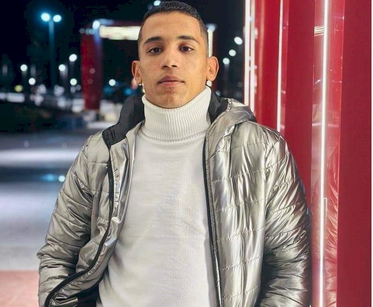 مليار مبروك للفارس طلعت حسن