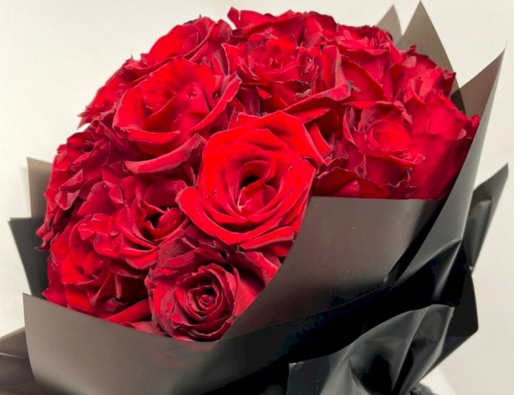 الف مليار مبروك رحمة خليفة