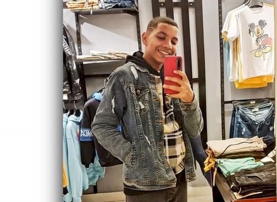 مليار مبروك للفارس ايهاب القللي