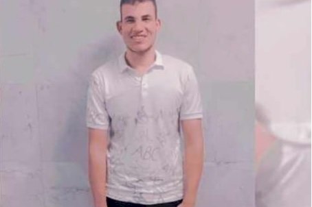 الف مليار مبروك خالد جمال