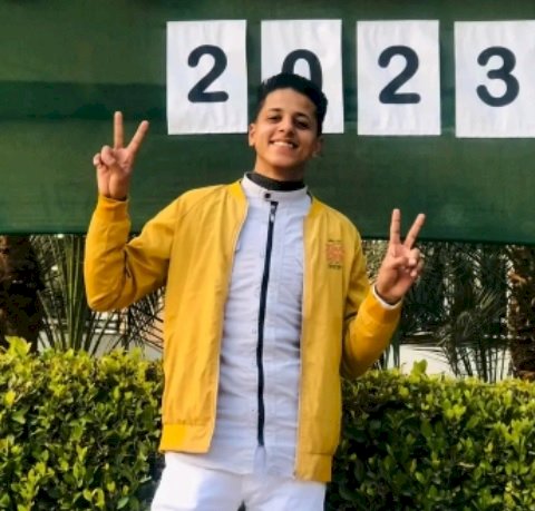 الف مليار مبروك عبد الرحمن أسعد