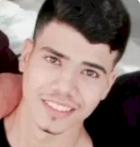 الف مليار مبروك عبدالرحمن راجح