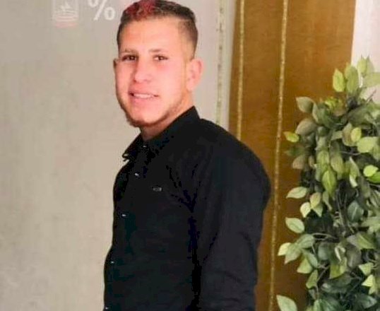 الف مليار مبروك محمد فؤاد