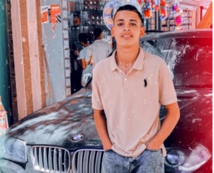 الف مليار مبروك يا ياسر