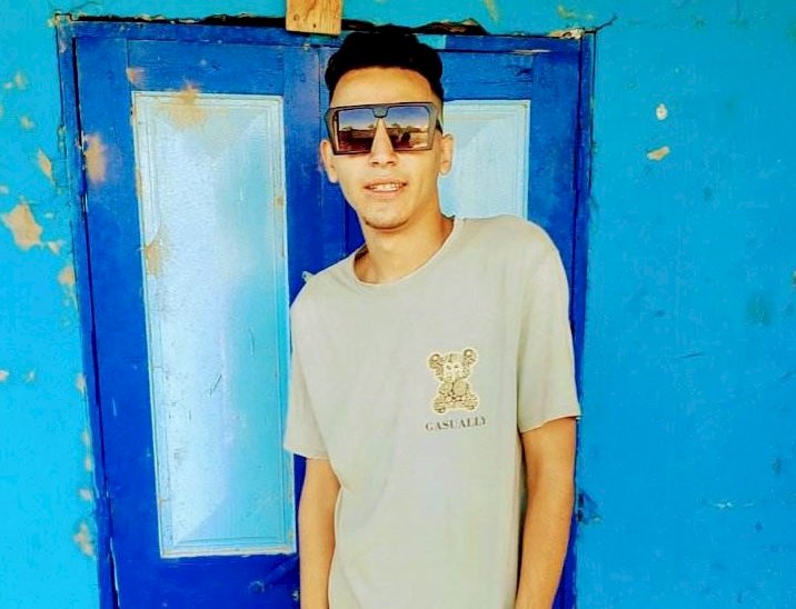 الف مليار مبروك محمود طلعت