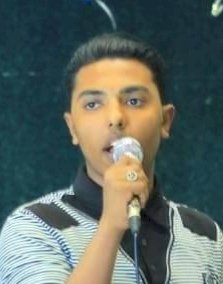 مرَّ الوقت وهي لم تأتِ  - قصة قصيرة