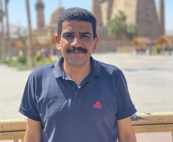 ليس هناك ما يمنع- شعر