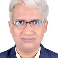 المركز القومي لثقافة الطفل و " أفراح " بكري عبد الحميد