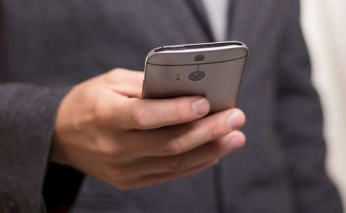 لص الموبايلات في قبضة الأمن