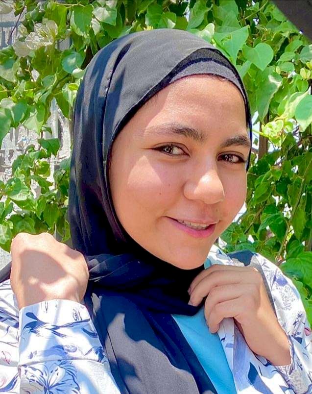 عودة - قصة قصيرة