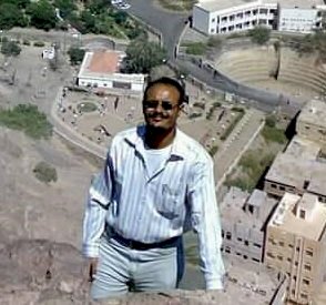 أمواج الشريان -شعر