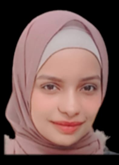 القران والعلم الحديث