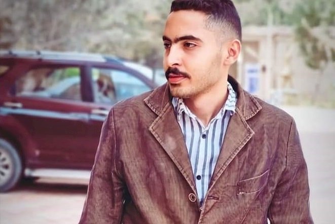 ألف مليار مبروك يا باشمهندس مروان