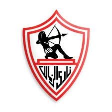 الزمالك على صفيح ساخن.. صدام بين مرتضى وشيكا.. ولبيب يدخل على الخط