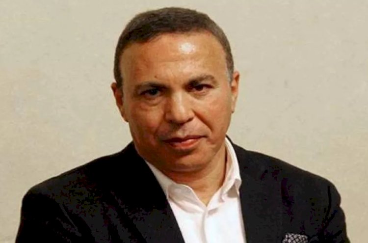 اشتباك جديد.. معركة كلامية بين الفيلسوف ونجل الرئيس في الزمالك