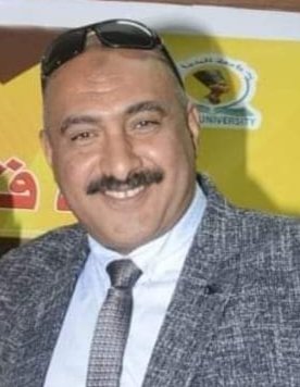 مليار مبروك للدكتور محمد حسين دكروري