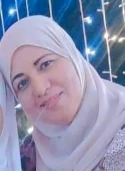 جــولة في الشــارع الأدبـي   بمحـافظـة الوادي الجديد