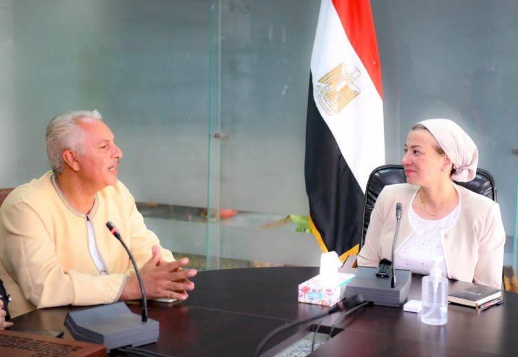 نقيب الفلاحين يكشف فوائد استخدام البيوجاز للفلاح المصري