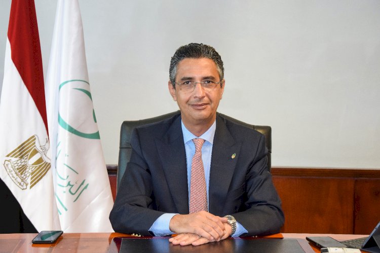 بروتوكول تعاون بين “WAVZ" وجامعة عَمان الأهلية يتيح للطلاب التسجيل وسداد المصروفات الدراسية عبر البريد