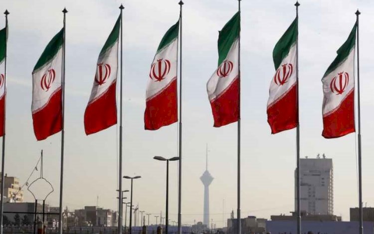 عملية الإفراج عن مليارات الدولارات لإيران بدأت في واشنطن