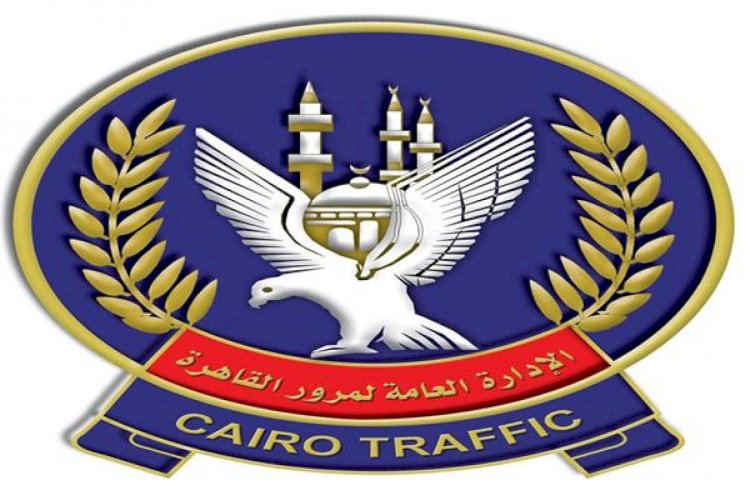 ضبط ‏91008 مخالفة مرورية متنوعة
