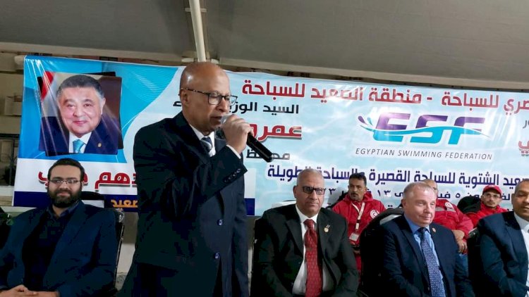 مليار مبروك المهندس أدهم دهب