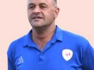 مصرع مدرب حراس مرمى نادي ملوي وإصابة المدير الفني ولاعب في حادث مروري