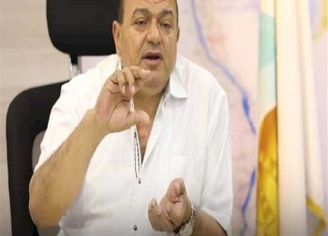 لقاءات توعوية لائمة وعمال المساجد حول ترشيد المياه بالمنيا