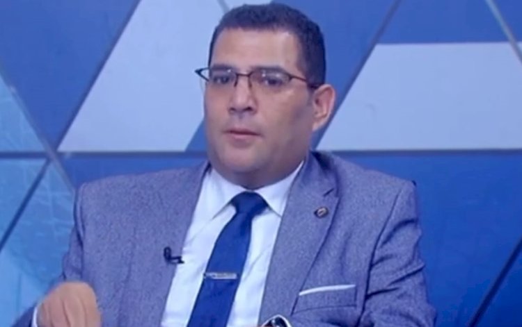 روماني حكيم: الشبكة القومية للطاقة الكهربائية تستوعب حاليا 151 ميجاوات