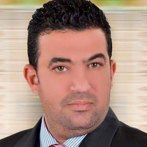 فوائد عصائر الصيف المنعشة ودورها في تقليل الاحساس بحرارة الصيف