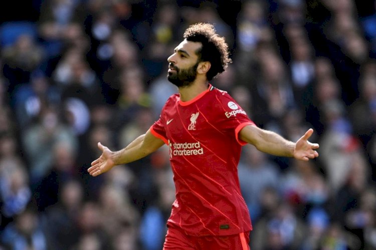 اليوم.. صلاح يستهل مشواره في البريميرليج.. تعرف على تشكيل الريدز