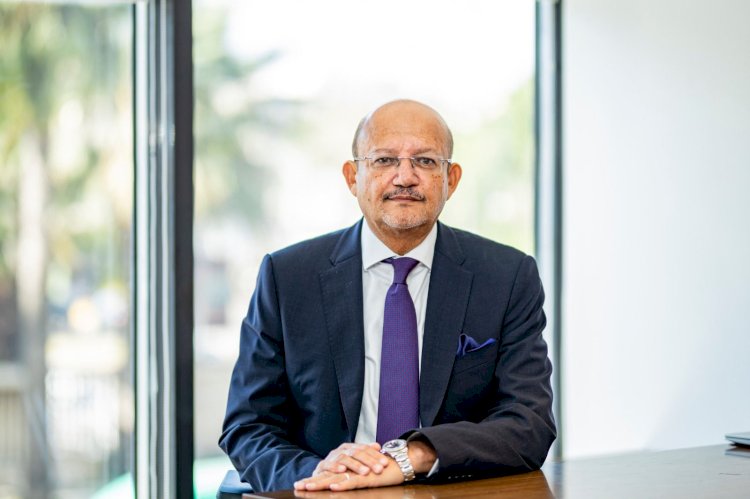 بنك قناة السويس :ارتفاع صافي الارباح الي 628 مليون جنيه