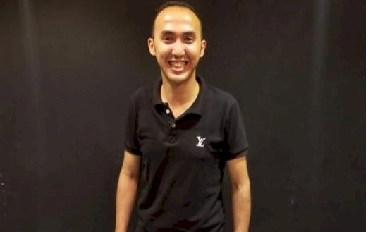 خالص العزاء في المغفور له بإذن الله أحمد السيد