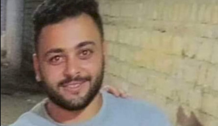 حاول انقاذ طفل فمات صعقا بالكهرباء