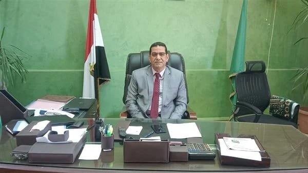 احالة ١٥ موظف للتحقيق لغيابهم عن العمل