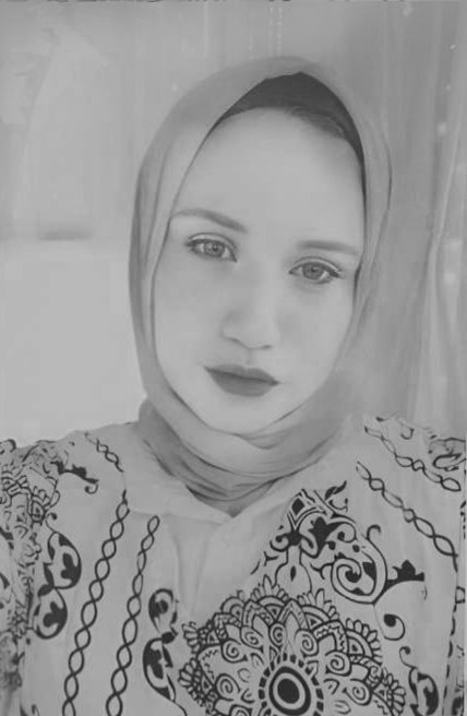 غرفة رقم تسعة قصة قصيرة