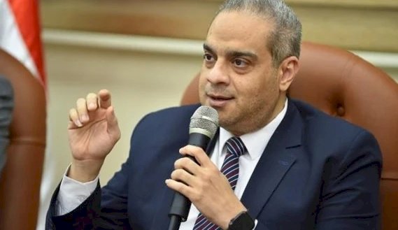 هيئة الدواء تحذر من عبوات مقلدة لـ 5 أدوية وتطالب بسحبها فورا