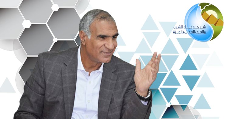 مناطق بإمبابة والمنيرة الغربية غدا الأربعاء بلا مياه غدا لمدة 6 ساعات