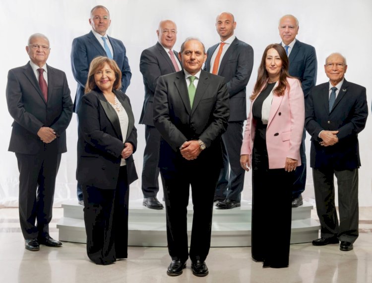 البنك الأهلي المصري ينطلق ويحقق 71 مليار جنيه أرباح قبل الضرائب