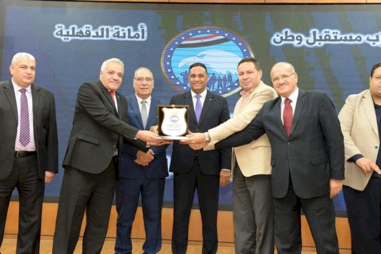 معهد صحة الحيوان يختتم الدورات التدريبية لتأهيل الخريجين لسوق العمل