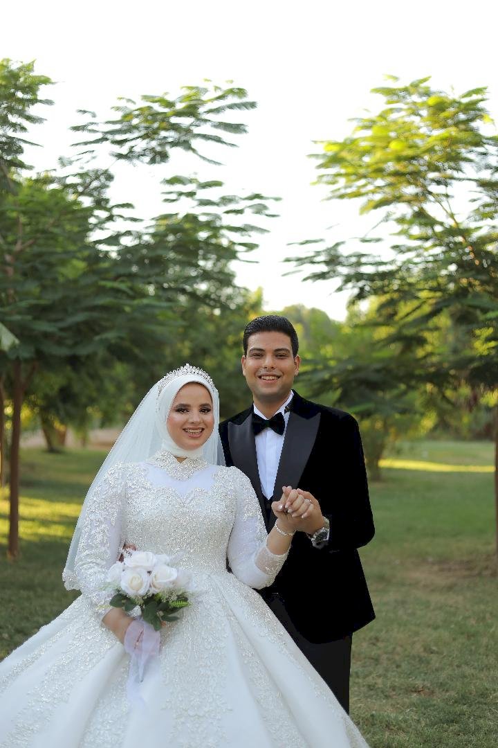 مليار مبروك