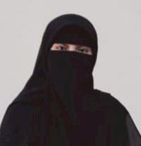 ليتها تعود - قصة قصيرة