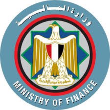 تعرف على موعد صرف صرف مرتبات أغسطس 2023