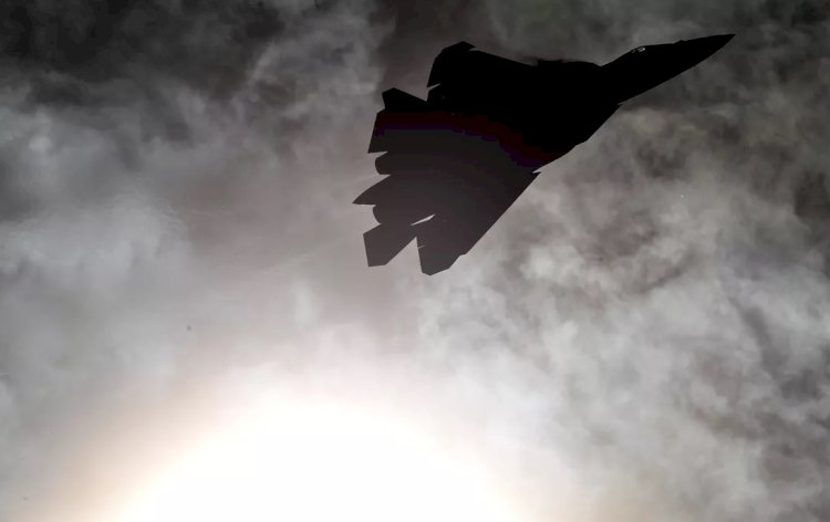 الجيش الروسي يدمر رادارا تتبعيا وموقعي قيادة أوكرانيين