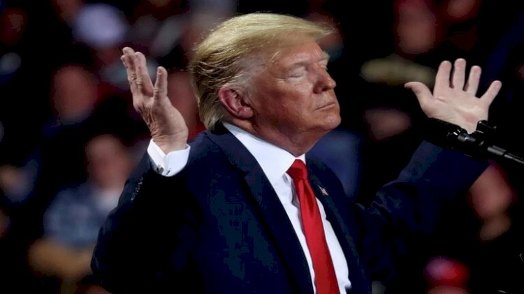 ثلاث قضايا بارزة في أول مناظرة جمهورية لمرشحي الرئاسة الأميركية