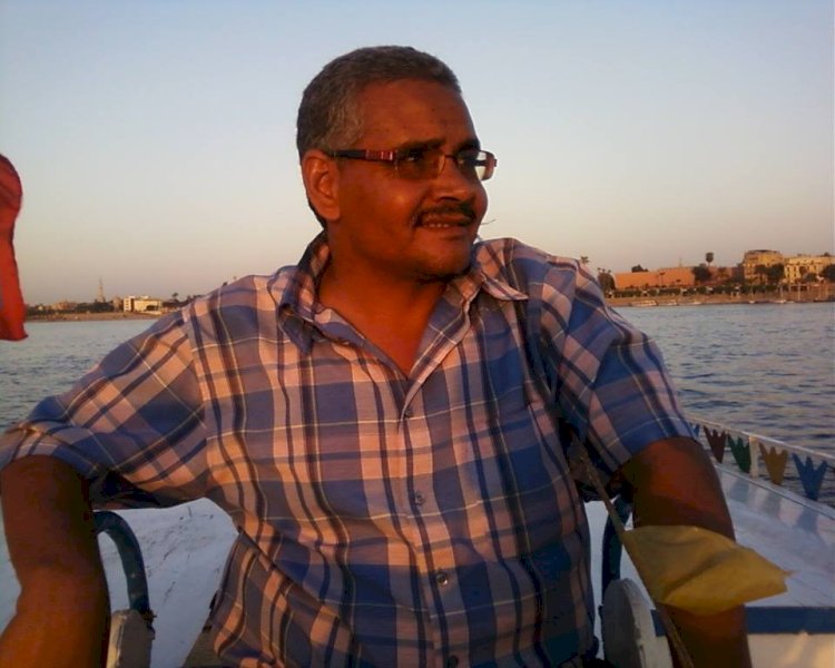 في ذكري رحيله .. عندما تحدث الأزهرى عن بداياته